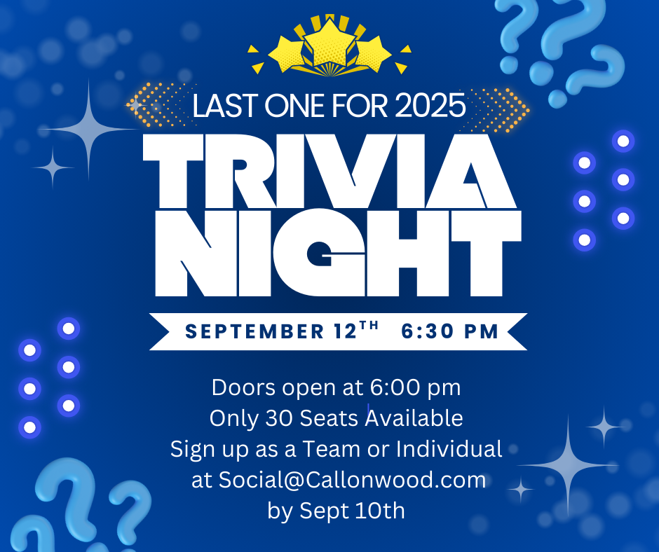 Trivia-Night-September